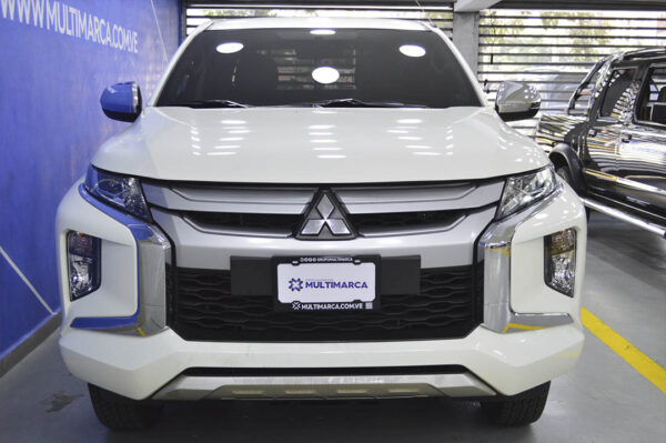 L200- 7051KM - Imagen 2