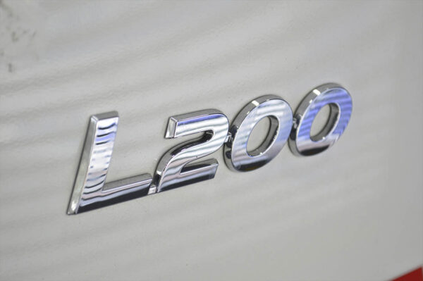 L200- 7051KM - Imagen 13