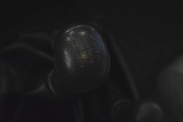 L200- 7051KM - Imagen 10