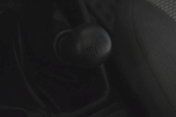 L200- 7051KM - Imagen 11