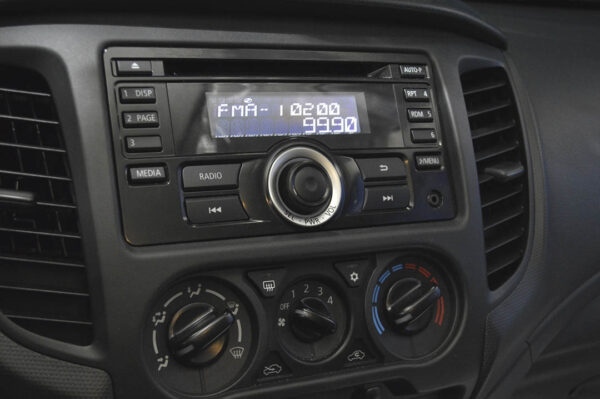 L200- 7051KM - Imagen 8