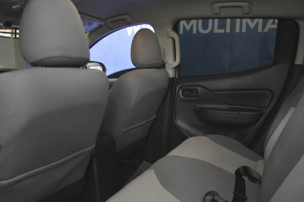 L200- 7051KM - Imagen 12