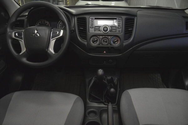 L200- 7051KM - Imagen 4