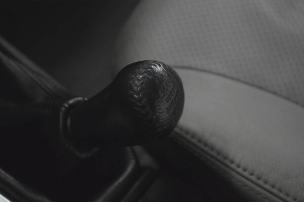 Montero - 122054KM - Imagen 10