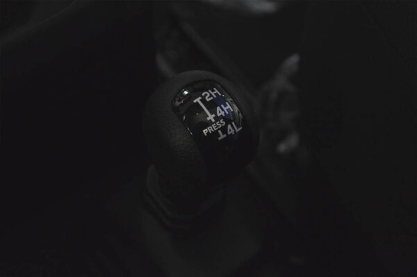 Jimny- 60KM - Imagen 10