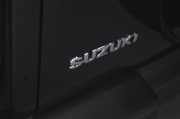 Jimny- 60KM - Imagen 15