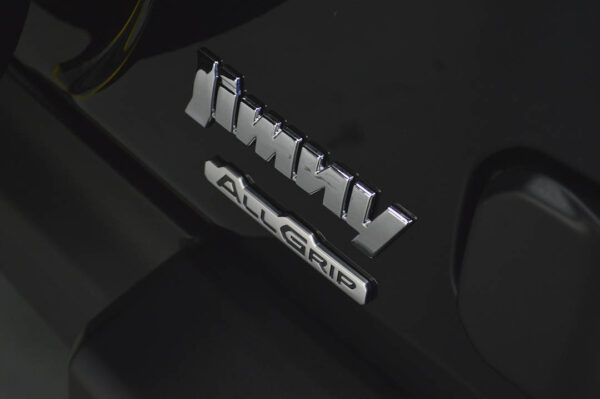 Jimny- 60KM - Imagen 14