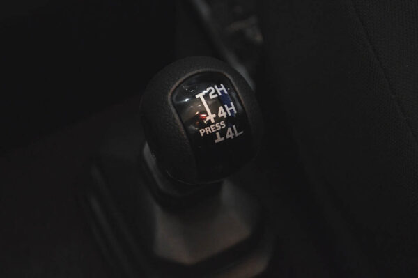 Jimny- 81KM - Imagen 11