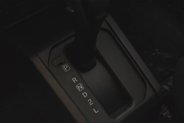 Jimny- 81KM - Imagen 10