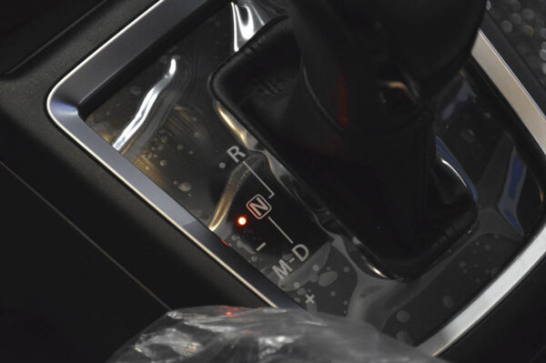 Swift- 254KM - Imagen 9