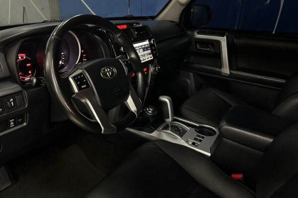 4Runner - 144820MI - Imagen 4