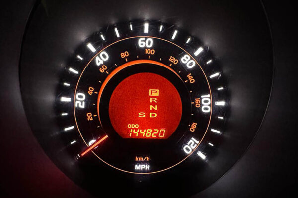 4Runner - 144820MI - Imagen 7