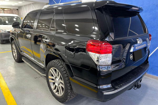 4Runner - 144820MI - Imagen 3