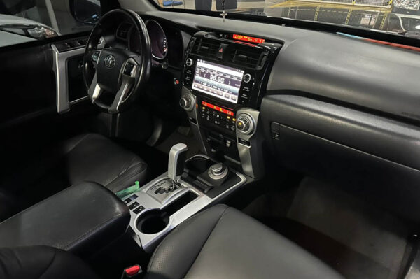 4Runner - 144820MI - Imagen 5
