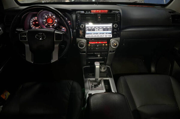 4Runner - 144820MI - Imagen 6