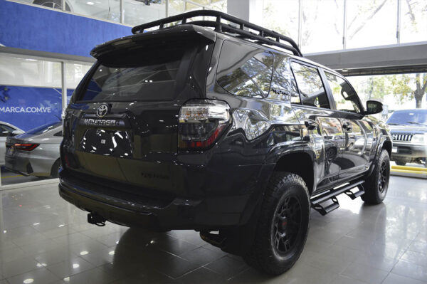 4Runner - 58MI - Imagen 3