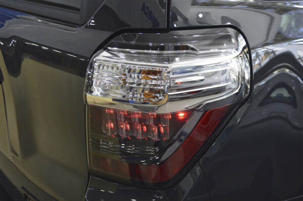 4Runner - 58MI - Imagen 15