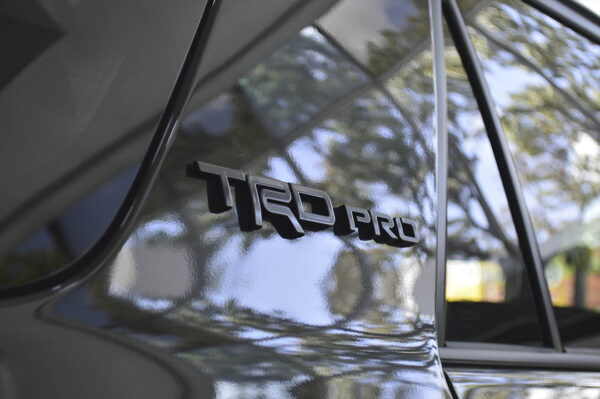 4Runner - 58MI - Imagen 14