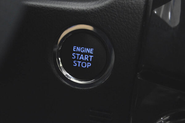 4Runner - 58MI - Imagen 12