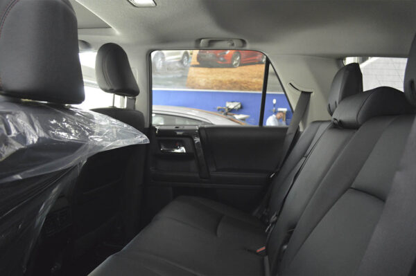 4Runner - 58MI - Imagen 13