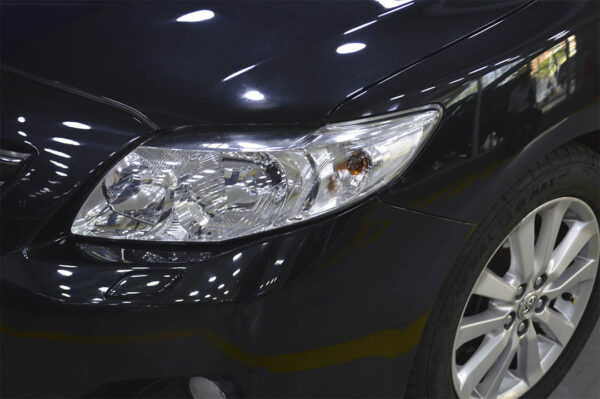 Corolla - 40848KM - Imagen 13