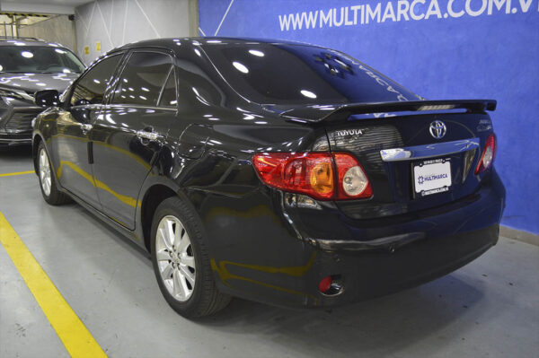 Corolla - 40848KM - Imagen 3