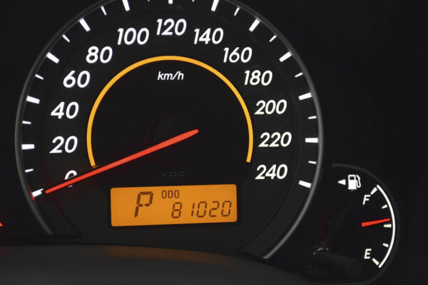 Corolla - 40848KM - Imagen 6
