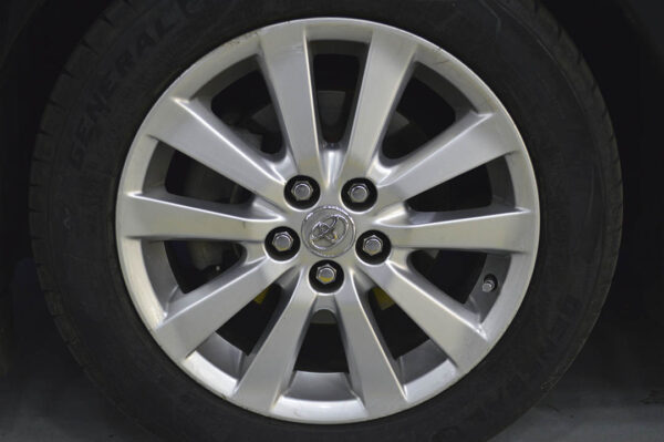 Corolla - 40848KM - Imagen 7