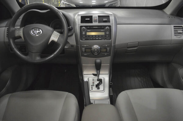 Corolla - 40848KM - Imagen 4