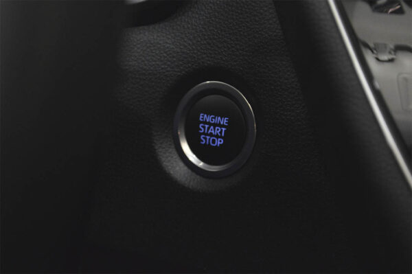 Corolla - 11153KM - Imagen 9