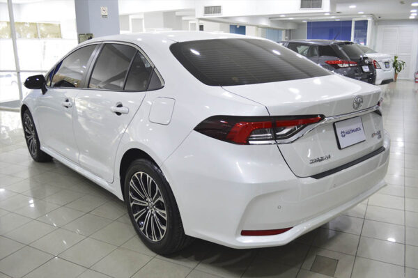 Corolla - 11153KM - Imagen 3
