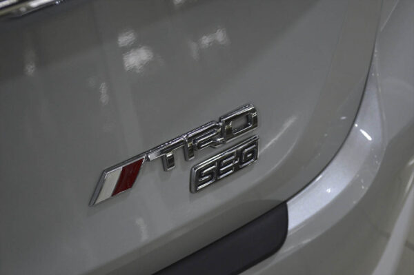 Corolla - 11153KM - Imagen 12