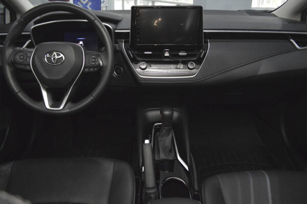 Corolla - 11153KM - Imagen 4