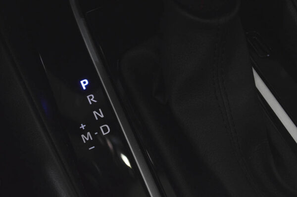 Corolla - 11153KM - Imagen 8