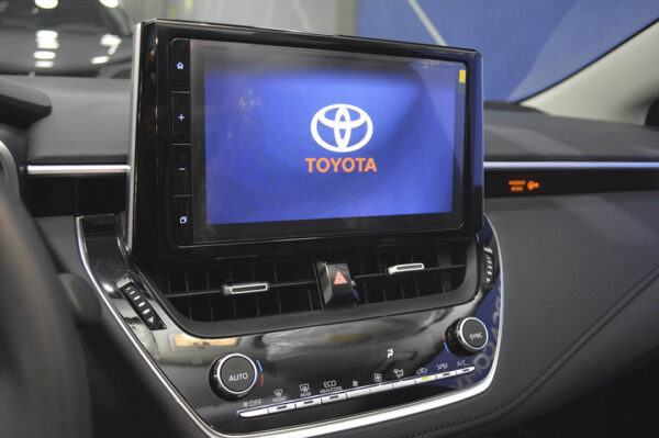 Corolla - 881KM - Imagen 8