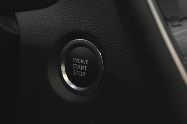 Corolla - 881KM - Imagen 10