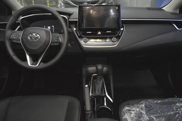 Corolla - 881KM - Imagen 4