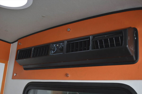 Hiace - 74KM - Imagen 23