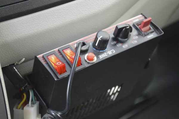 Hiace - 74KM - Imagen 9