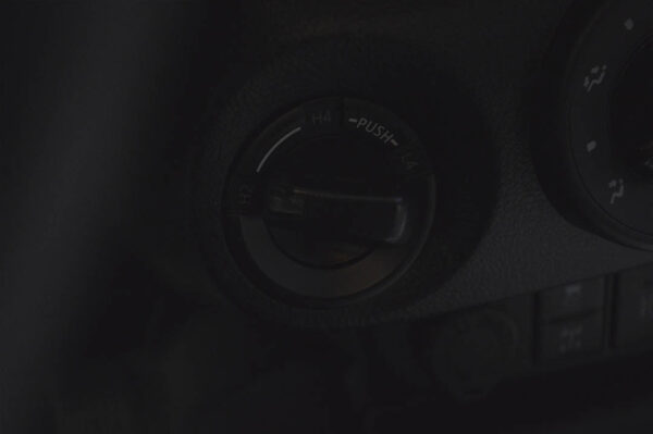 Hilux - 25131KM - Imagen 10