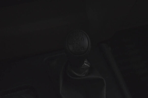 Land Cruiser - 15087KM - Imagen 11