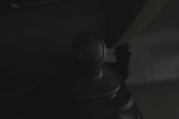 Land Cruiser - 116KM - Imagen 10