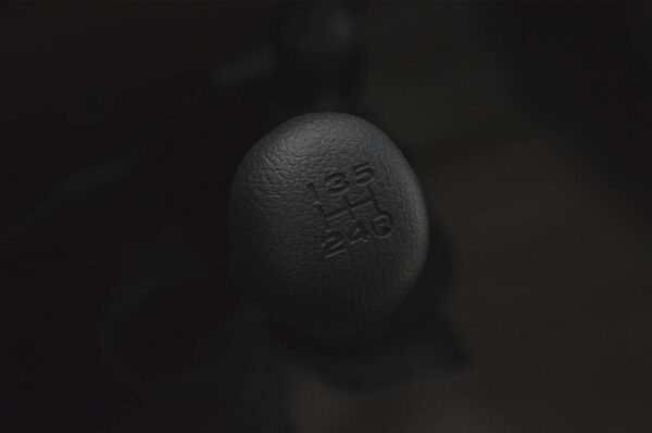 Land Cruiser - 116KM - Imagen 9