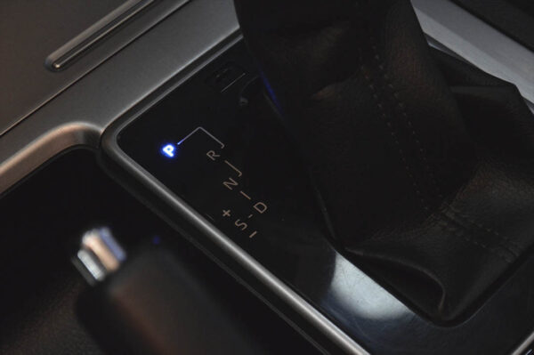 Land Cruiser - 47486KM - Imagen 9