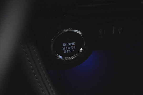 Yaris - 23KM - Imagen 12