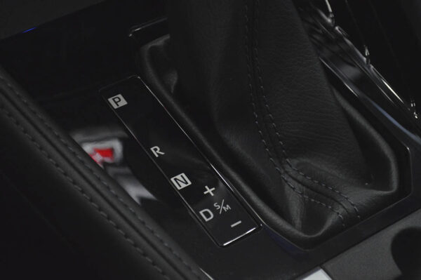 Yaris - 23KM - Imagen 9