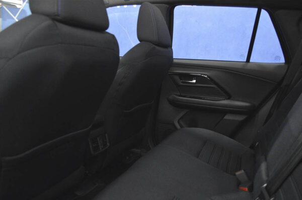 Yaris - 23KM - Imagen 13