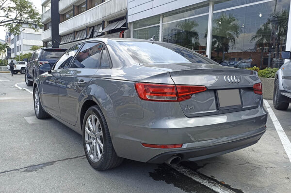 A4 - 66008KM - Imagen 3