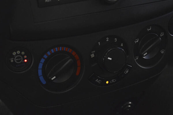 Aveo - 101702KM - Imagen 9