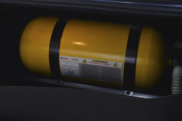 Aveo - 101702KM - Imagen 10